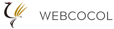 WEBCOCOL