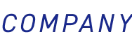 COMPANY