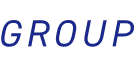 GROUP