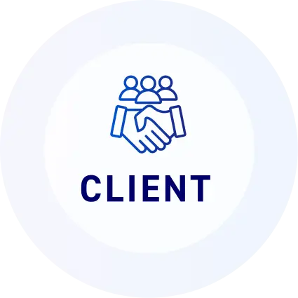 CLIENT