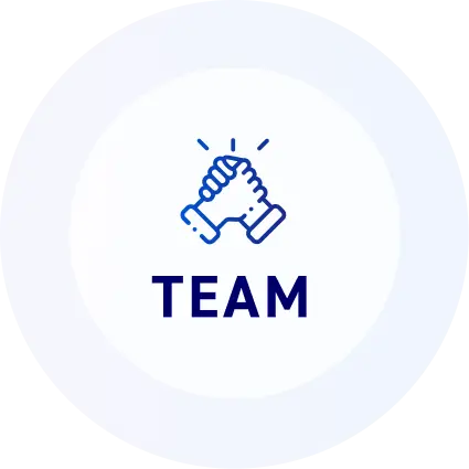 TEAM