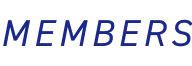 MEMBERS