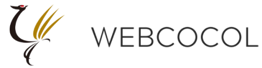 WEBCOCOL