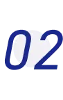 02