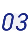 03