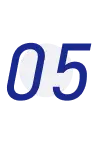 05