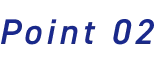 Point 02