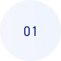 01