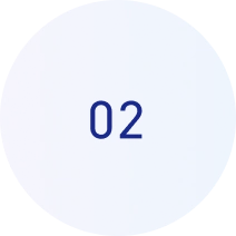 02