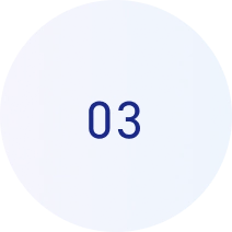 03