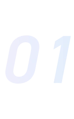 理由01