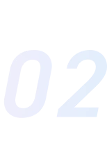 理由02