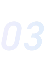 理由03
