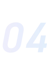 理由04