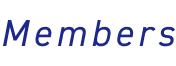 Members