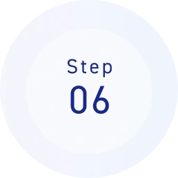 Step 06