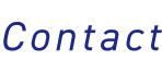 Contact