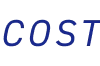 COST