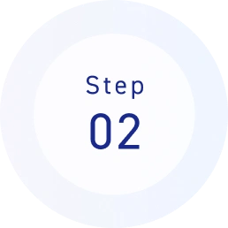 Step 02