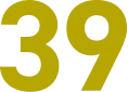 39