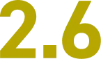 2.6