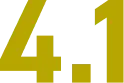 4.1