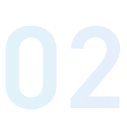 クリニック支援事例02