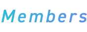 Members