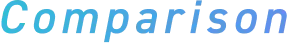Comparison