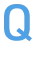 Q