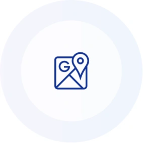 Googleビジネスプロフィール（GBP）最適化