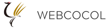 WEBCOCOL